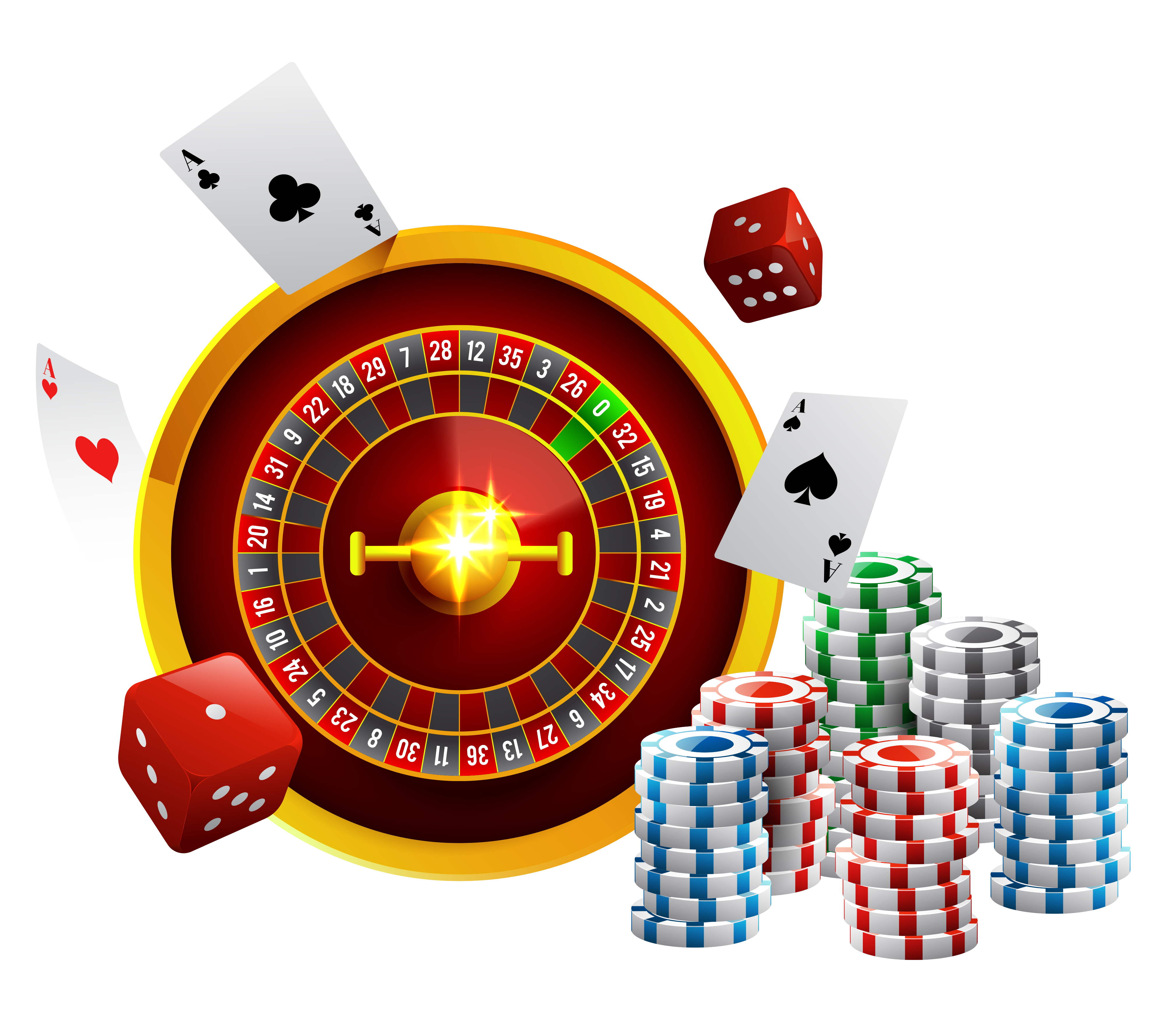 Crown Casino Games Online and Land-Based