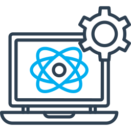 Software Technologies