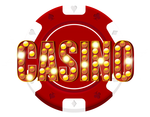 Online Casino Games at Crown Online Casino