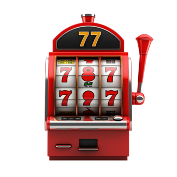 Crown Online Casino Slots