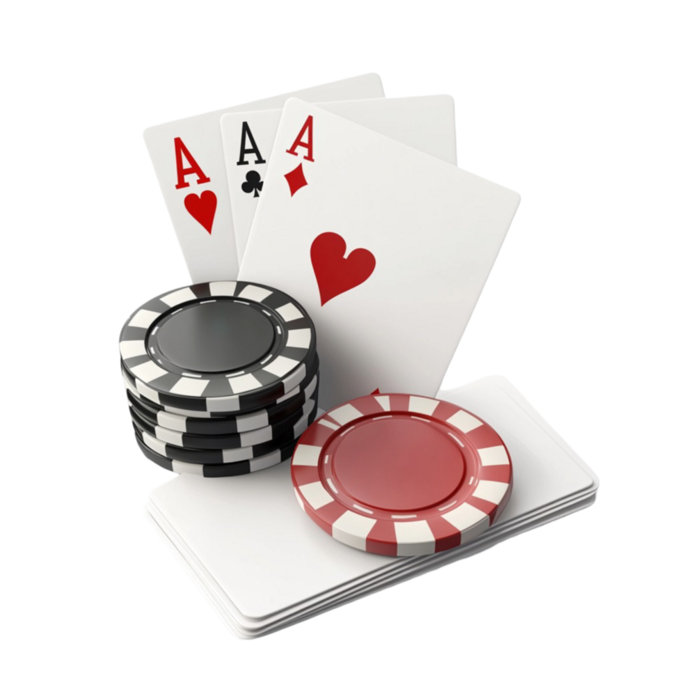 Crown Online Casino Table Games